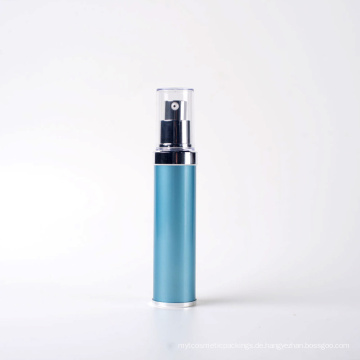 30ml Plastik Airless Flasche